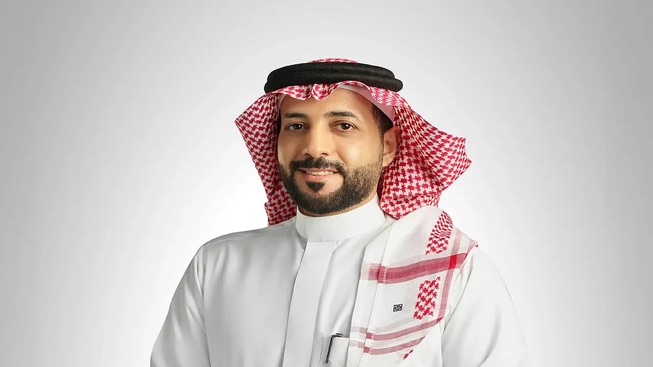 ملتقى الأكاديمية المالية 2025 ينطلق غدًا لتعزيز الابتكار وتنمية الكفاءات بالقطاع المالي